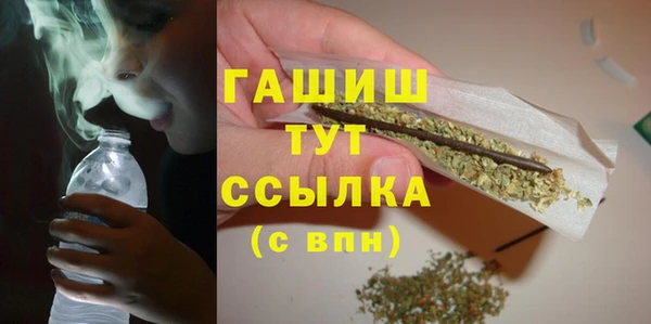 бошки Осинники